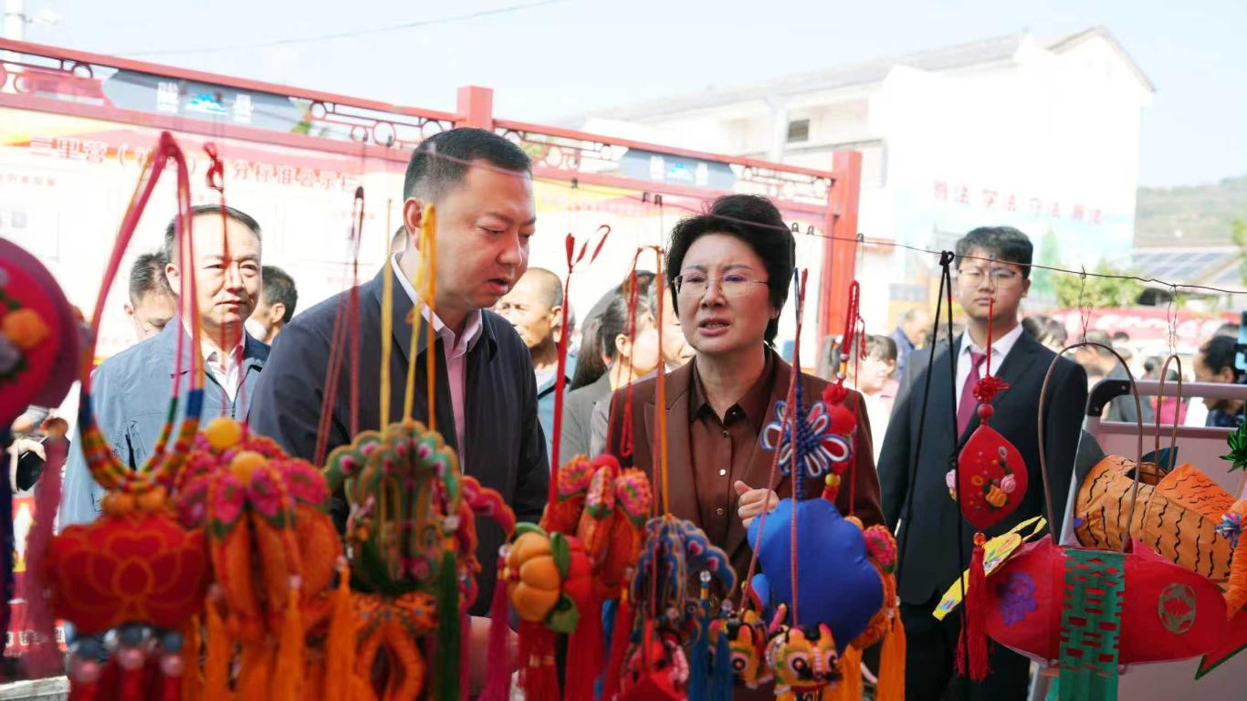 20250924090430194-29-a3876.jpg_scale_.jpg 20250924090430194-29-a3876.jpg_scale_.jpg