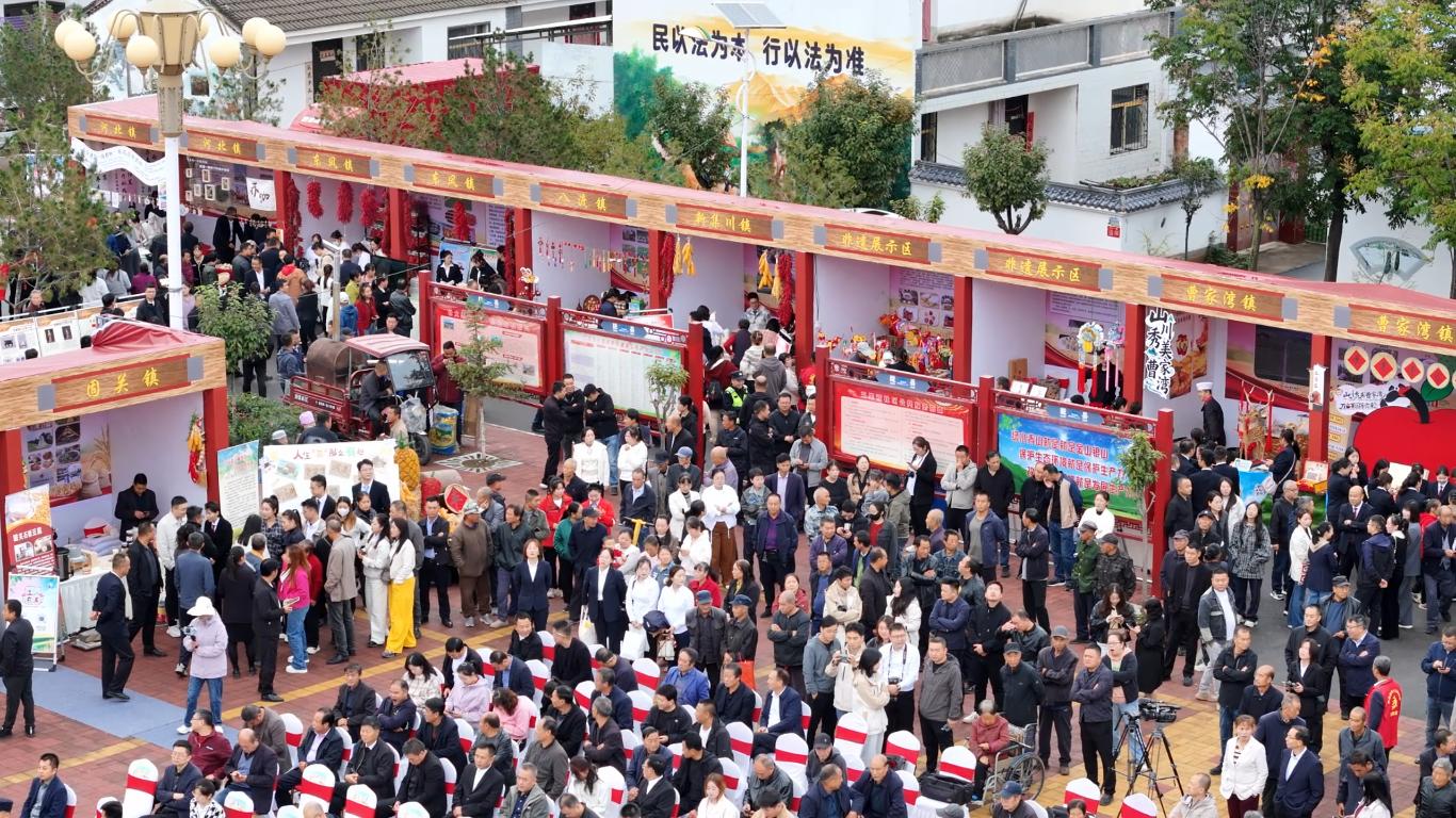 20250924090455306-87-a8566.jpg_scale_.jpg 20250924090455306-87-a8566.jpg_scale_.jpg