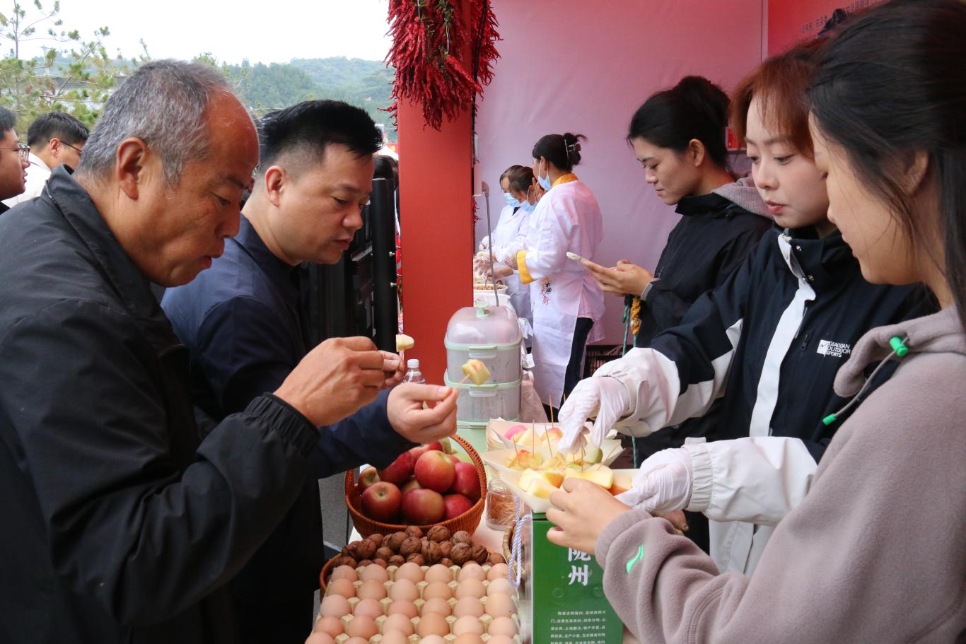 20250924090521356-74-a79db.jpg_scale_.jpg 20250924090521356-74-a79db.jpg_scale_.jpg