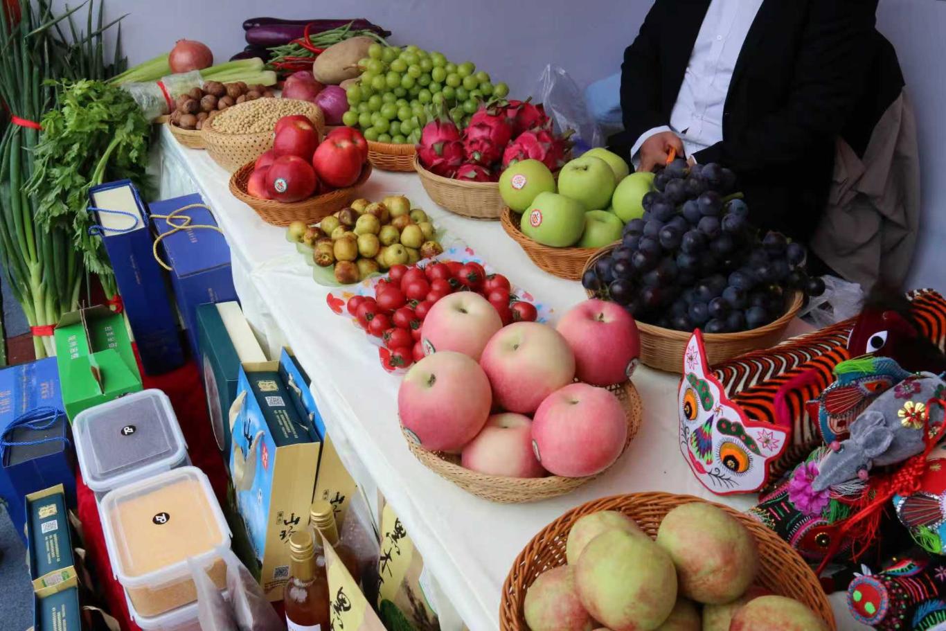 20250924090540708-87-9360a.jpg_scale_.jpg 20250924090540708-87-9360a.jpg_scale_.jpg