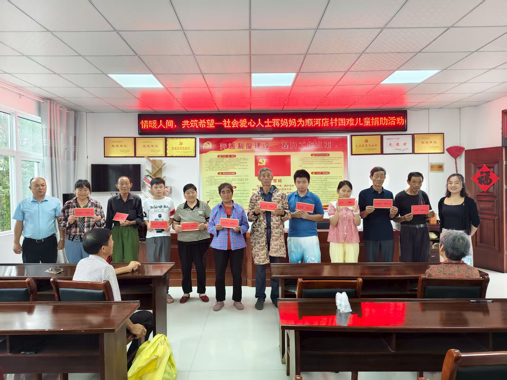 49607fa146f71777c5e552133820179f