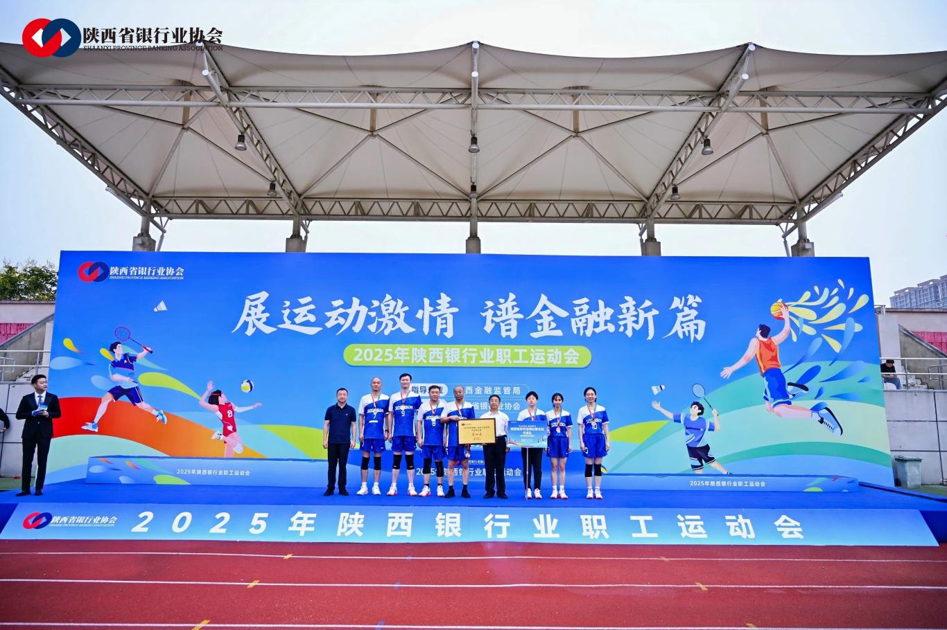 20250924150558840-54-52dbe.jpg_scale_.jpg 20250924150558840-54-52dbe.jpg_scale_.jpg