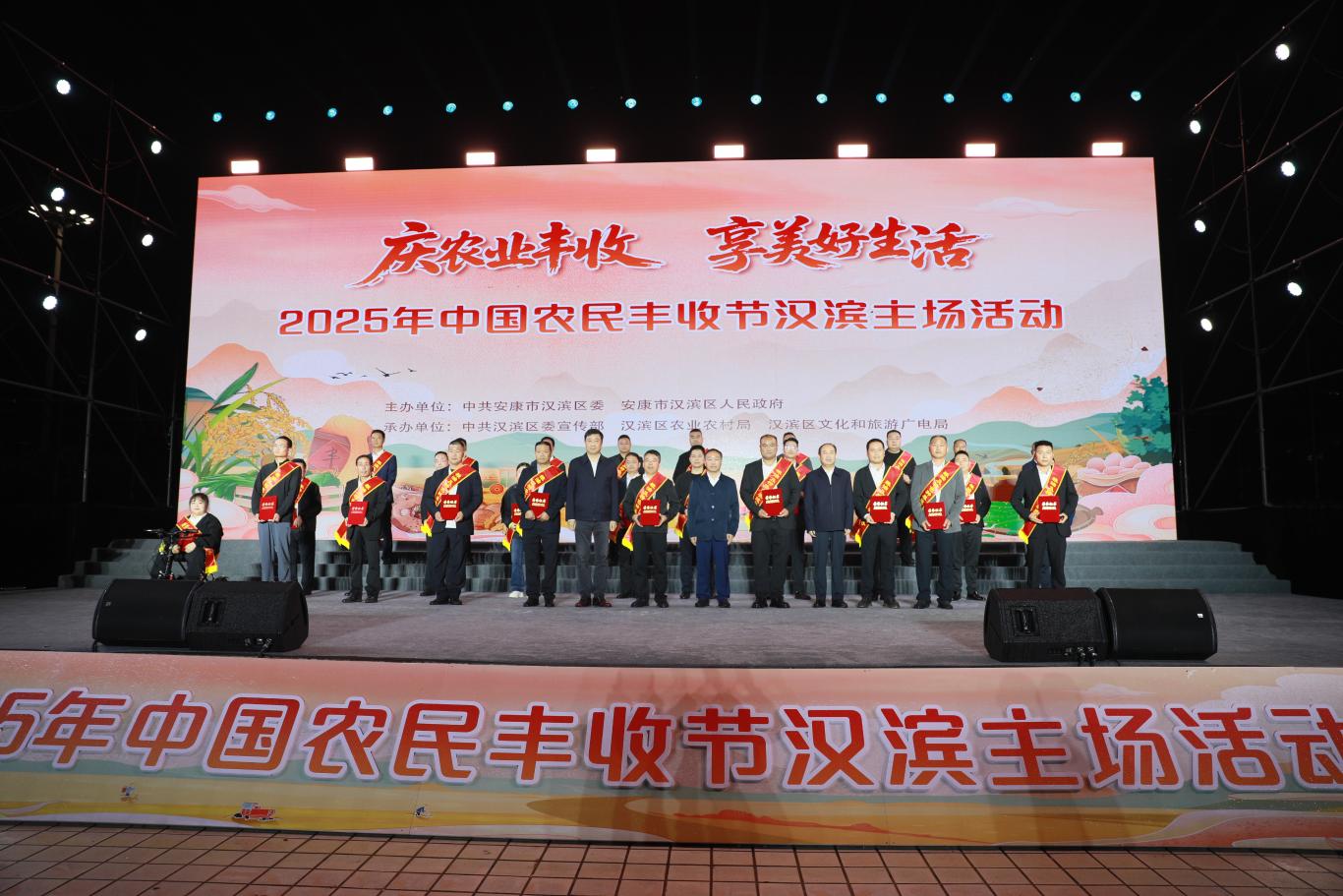 20250924152341607-6-926af.jpg_scale_.jpg 20250924152341607-6-926af.jpg_scale_.jpg