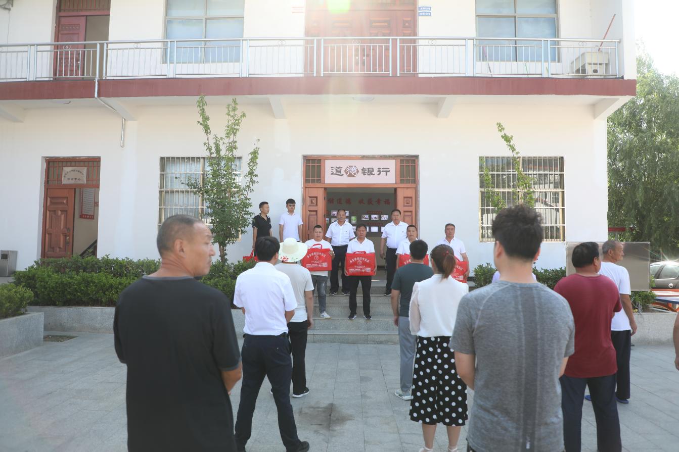 490e48e11696728f046e2888af49238