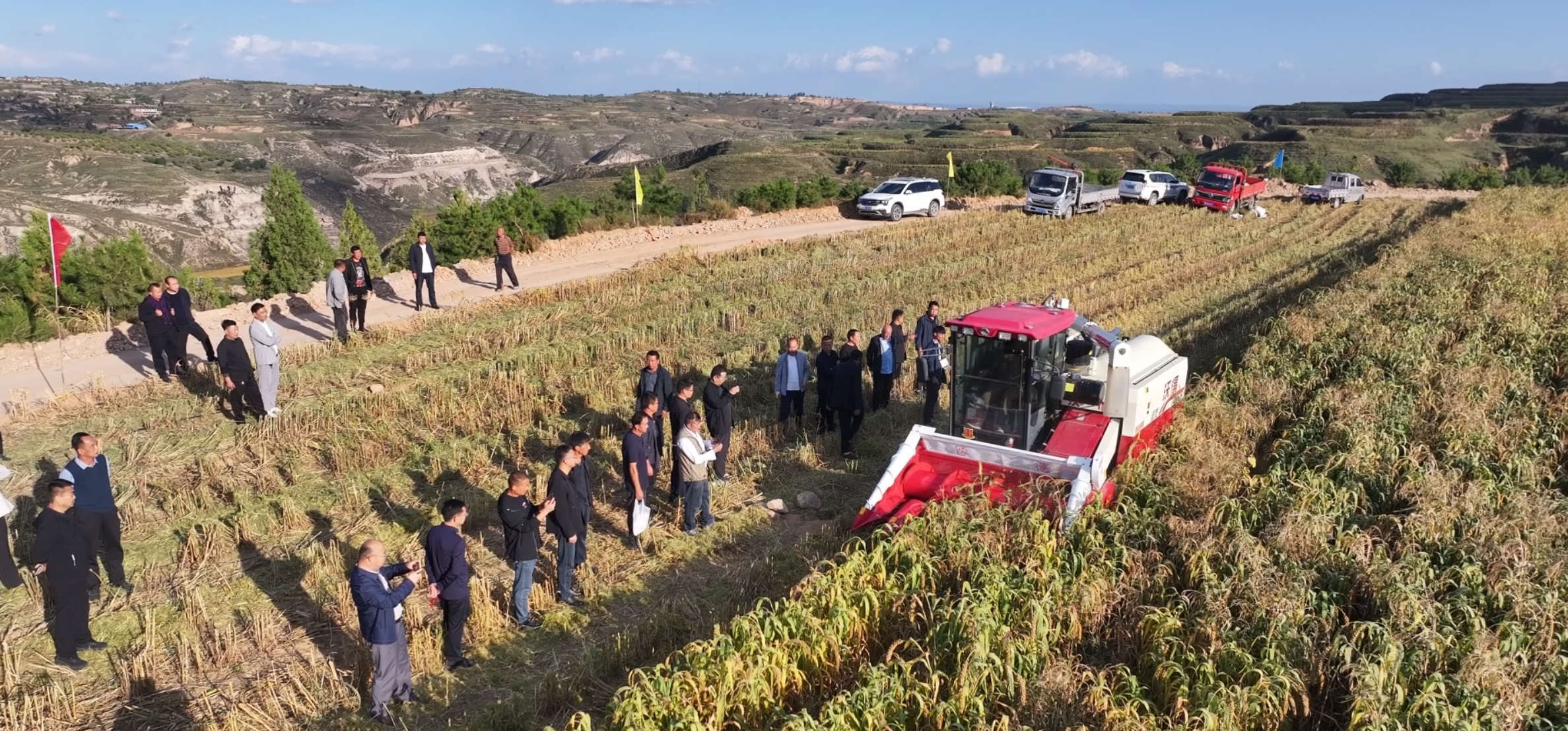 32cd267007ac83f06264505456174805