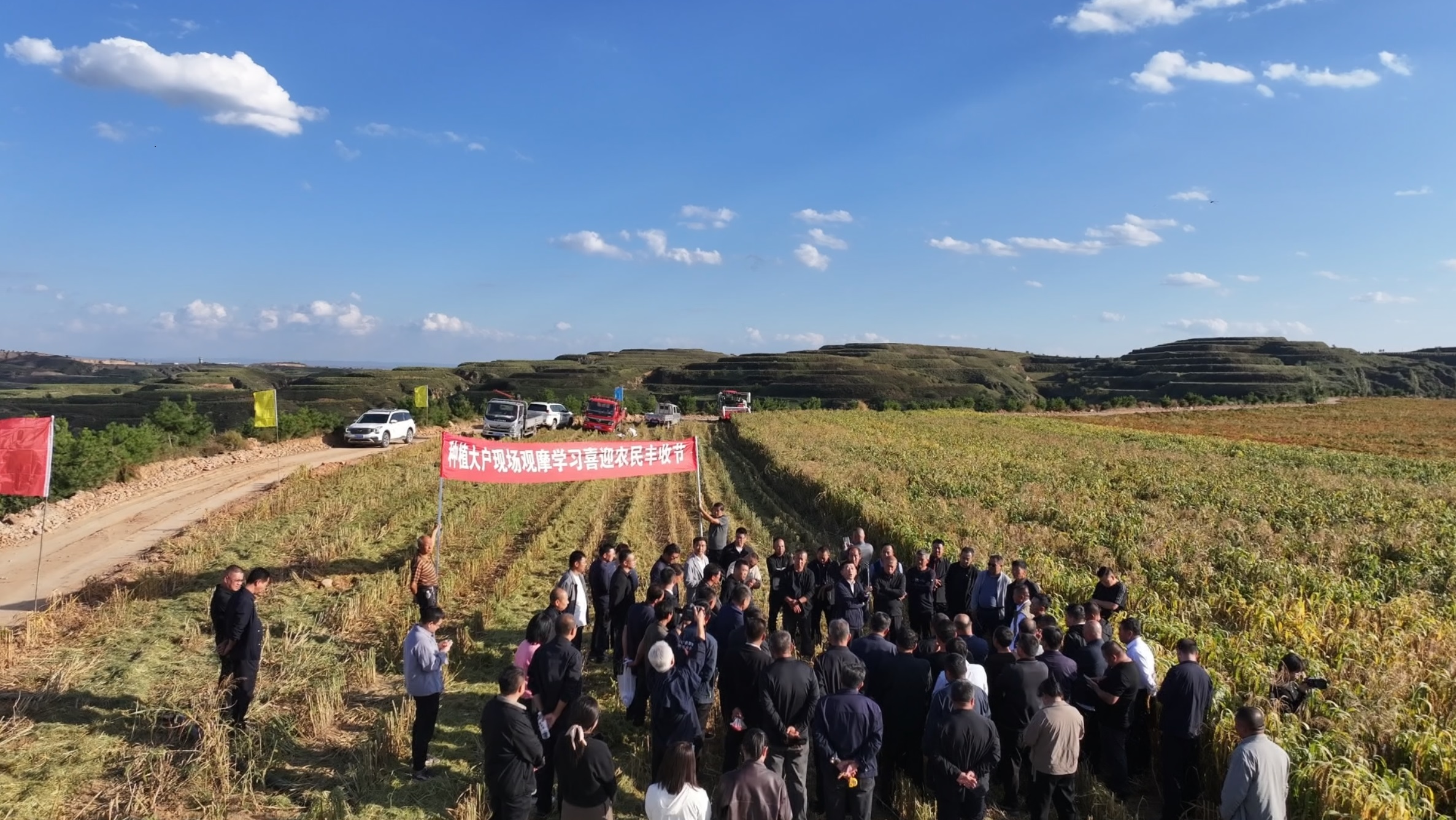 799e80bd1ff7c924e30bd6f280b41deb