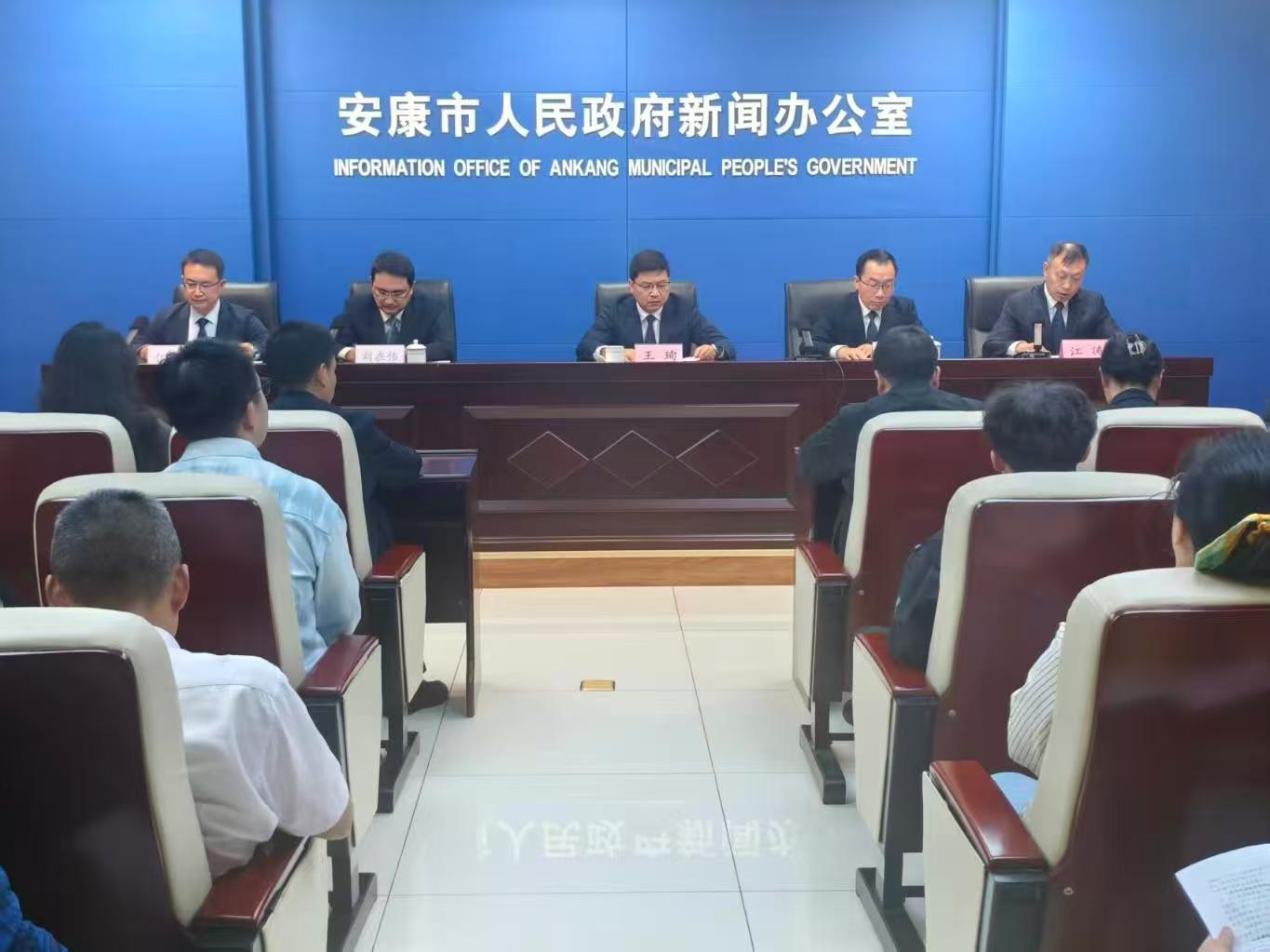 20250924162120212-33-2eeeb.jpg 20250924162120212-33-2eeeb.jpg