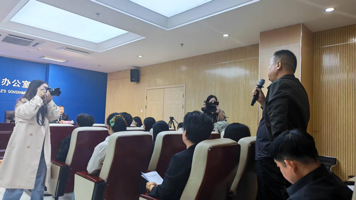 20250924164351712-3-ada25.jpg_scale_.jpg 20250924164351712-3-ada25.jpg_scale_.jpg