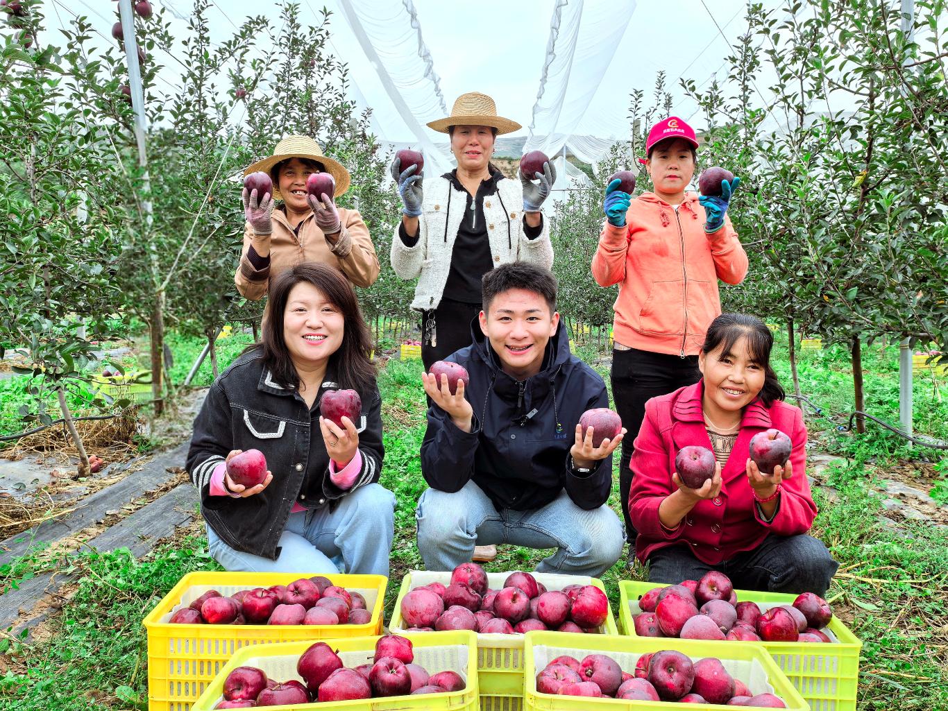 20250924180932681-25-2470e.jpg_scale_.jpg 20250924180932681-25-2470e.jpg_scale_.jpg