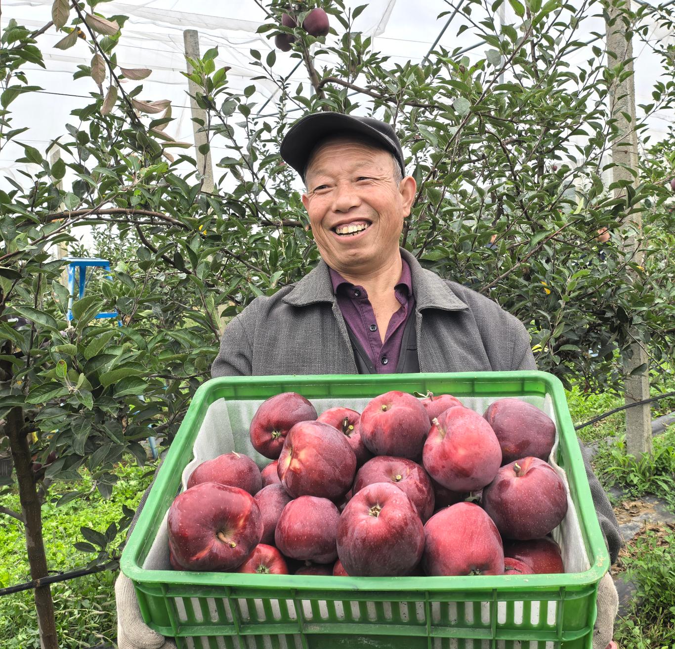 20250924180932867-54-8247c.jpg_scale_.jpg 20250924180932867-54-8247c.jpg_scale_.jpg