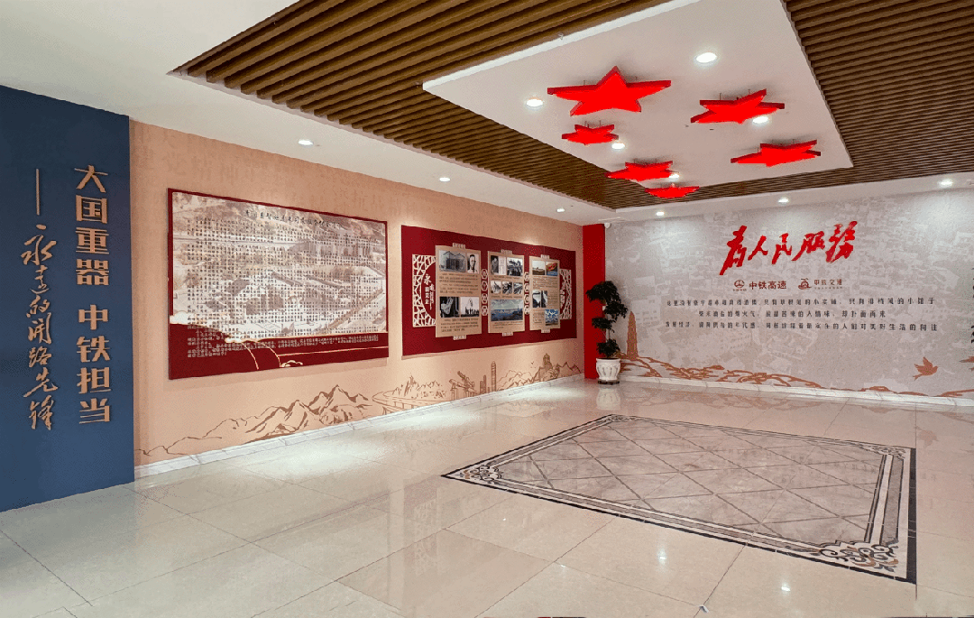 20250925093851653-39-9269e.png 20250925093851653-39-9269e.png