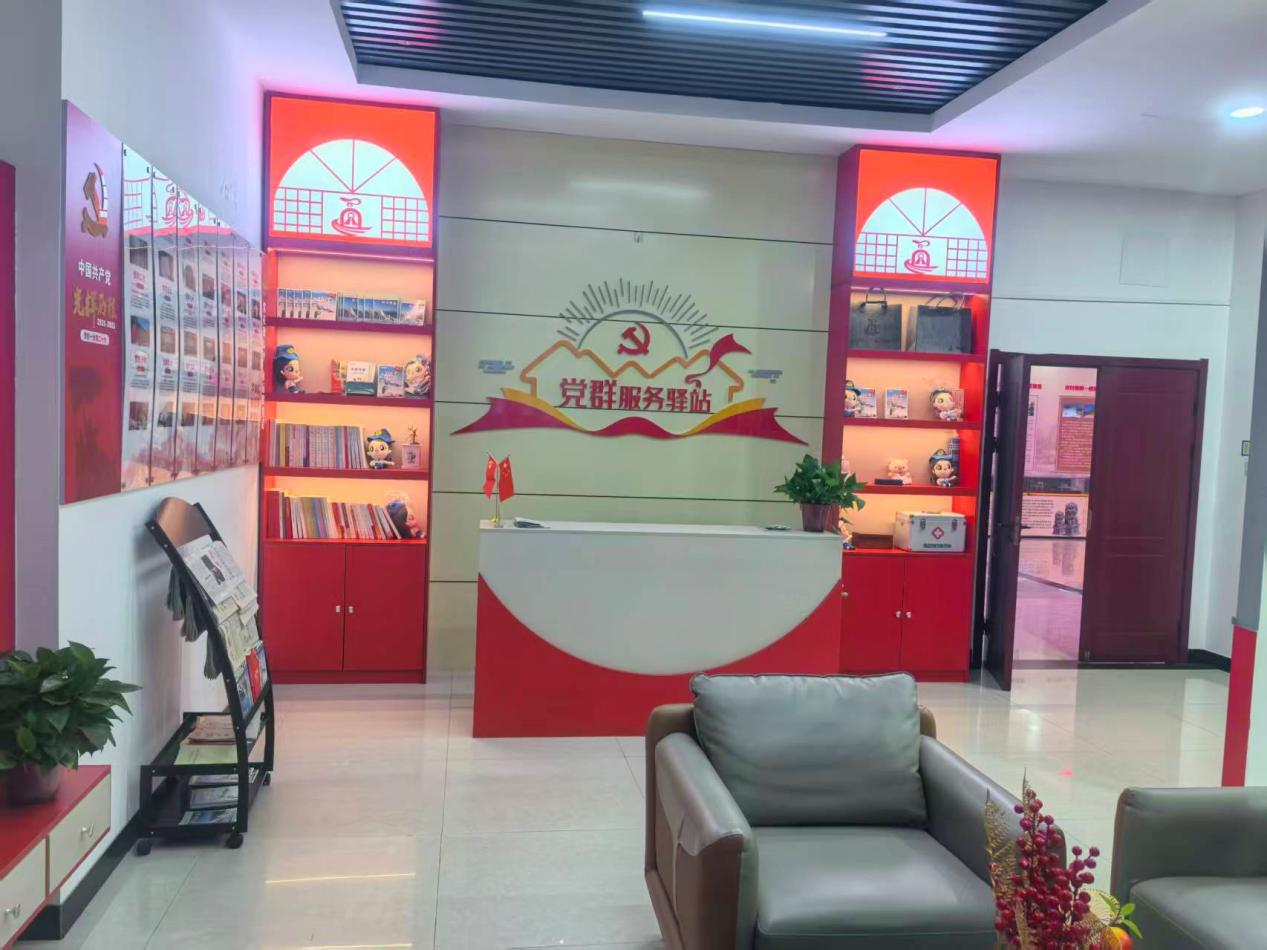 20250925093904810-19-80411.png 20250925093904810-19-80411.png