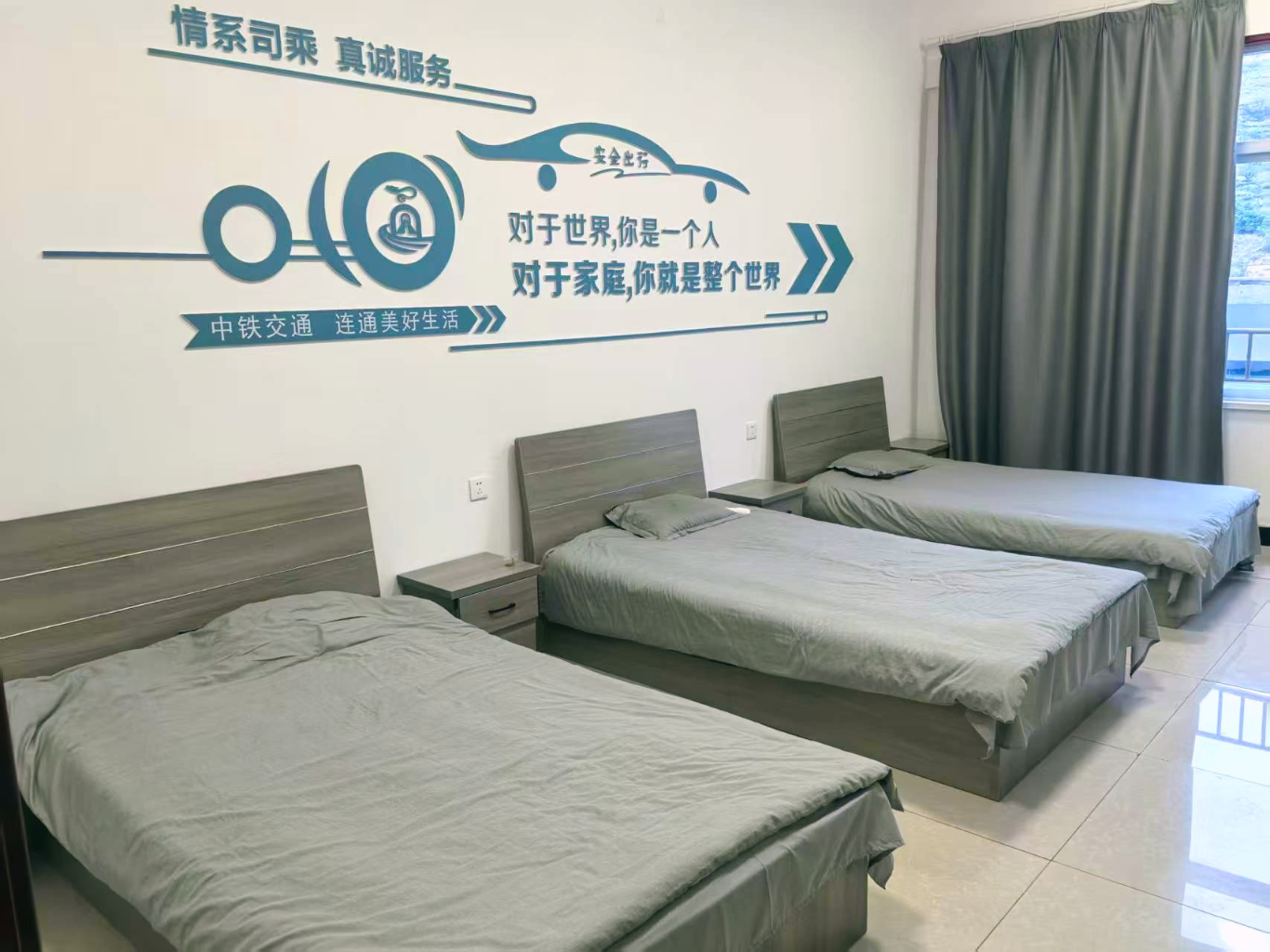 20250925093923627-99-16975.png_scale_.png 20250925093923627-99-16975.png_scale_.png