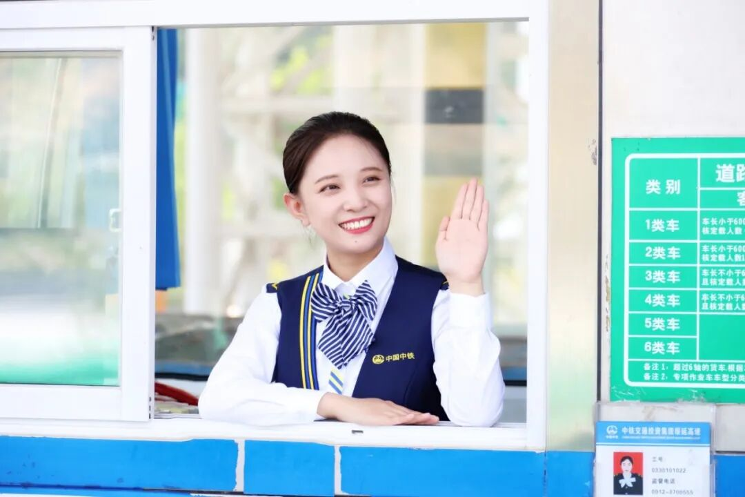 20250925094000169-57-b85ec.png 20250925094000169-57-b85ec.png