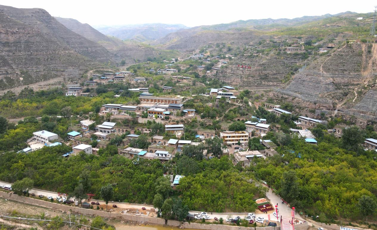 20250925102634665-19-69b16.png 20250925102634665-19-69b16.png