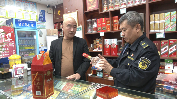 20250925102637002-53-99f98.png 20250925102637002-53-99f98.png