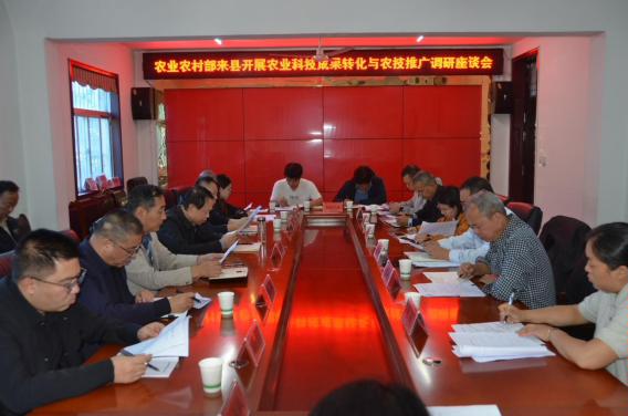 微信图片_20250925102652_219_153