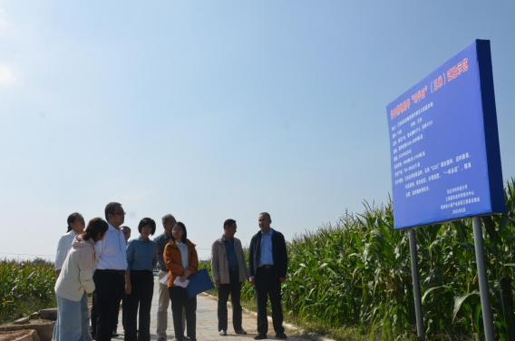 微信图片_20250925102651_217_153