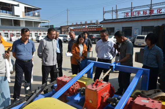 微信图片_20250925102652_218_153