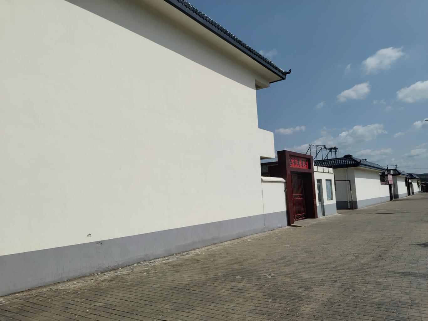 20250925110631348-23-379b4.jpg_scale_.jpg 20250925110631348-23-379b4.jpg_scale_.jpg