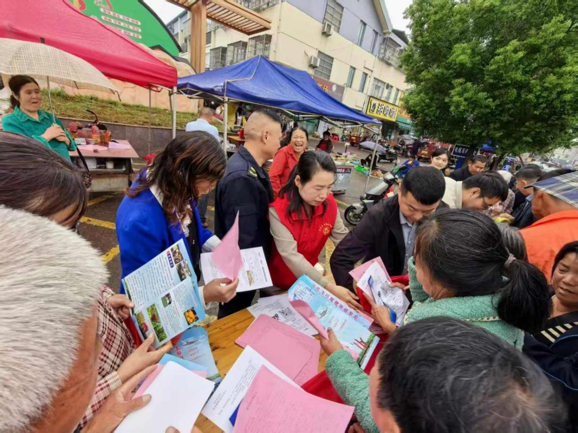 01b939c6bc3c3fde9fd95bb242c057e