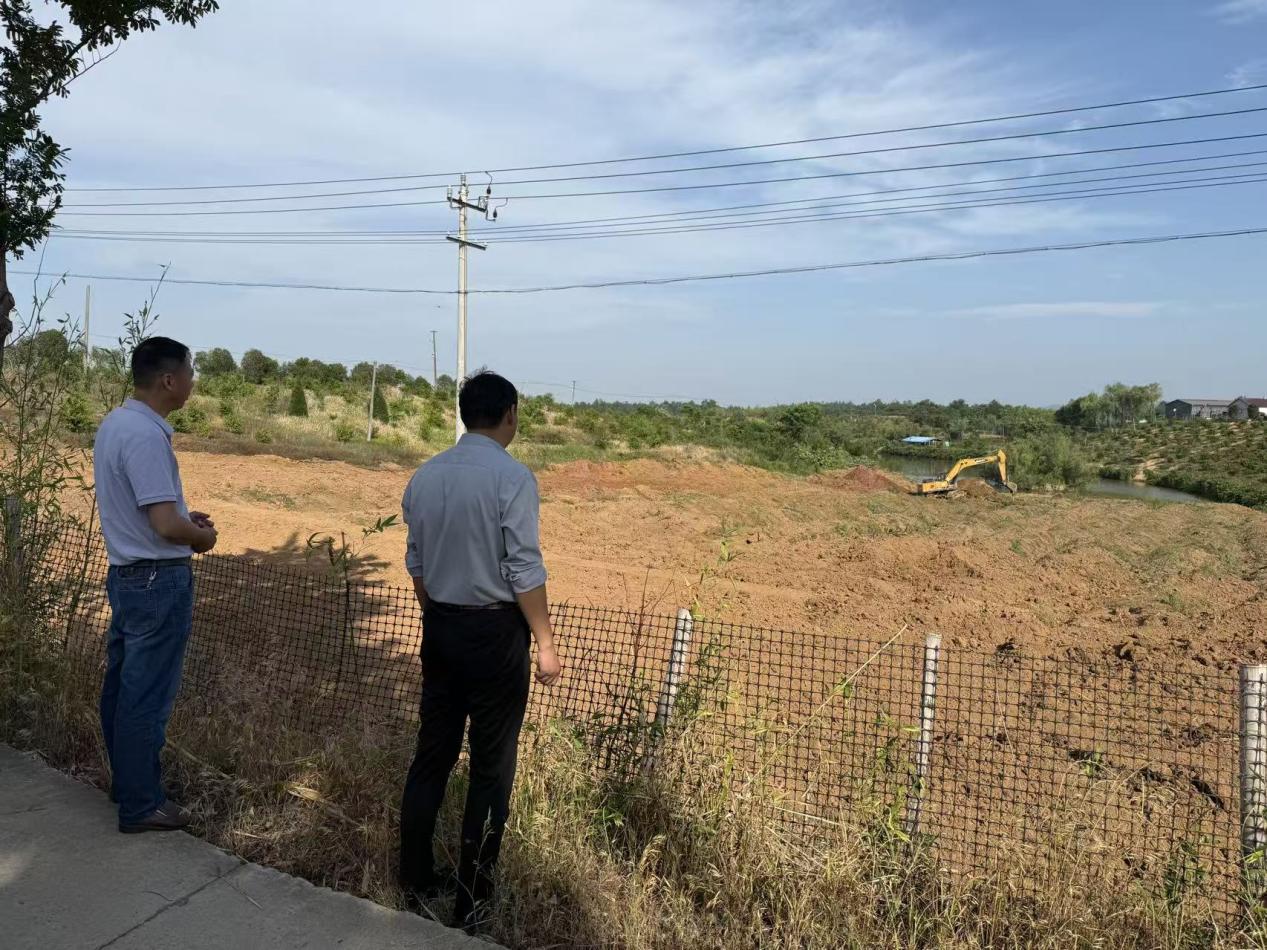 a3752269f2125dc713ff28d92a1bd923