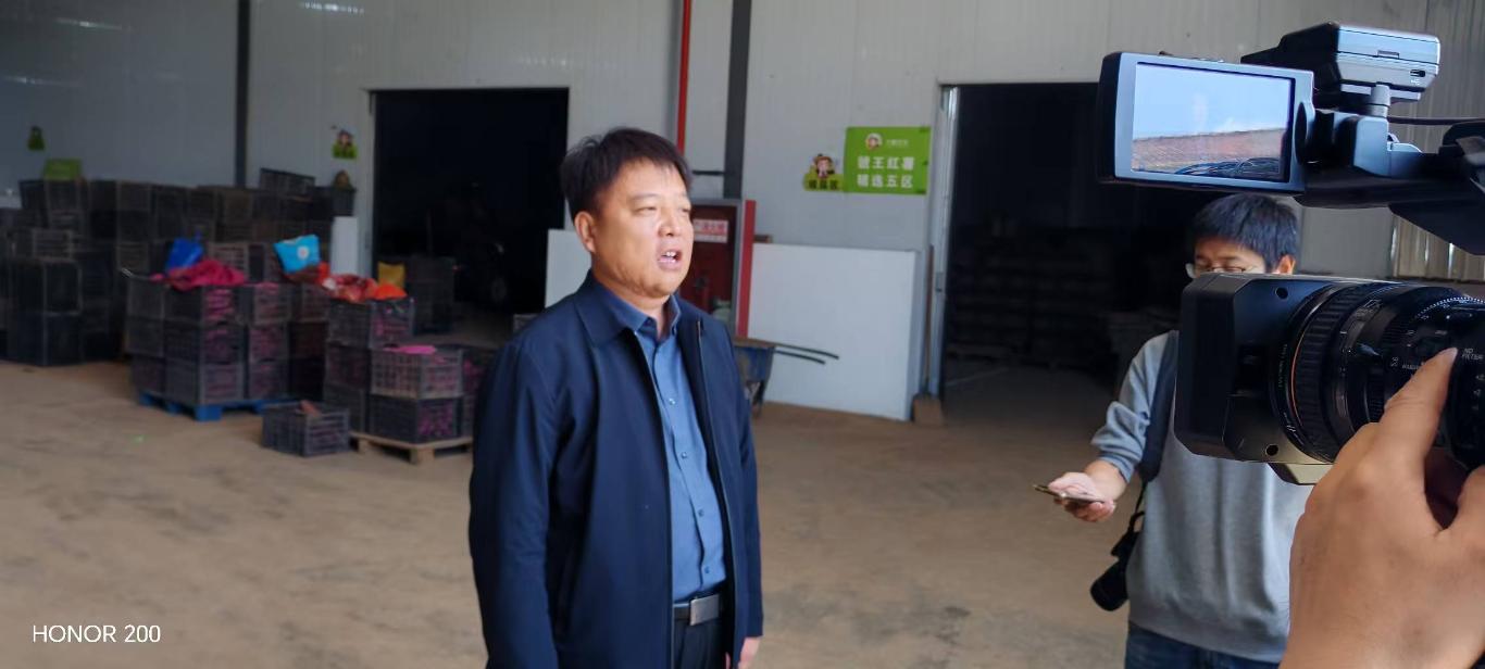 20250925163210552-75-a1f5f.jpg_scale_.jpg 20250925163210552-75-a1f5f.jpg_scale_.jpg