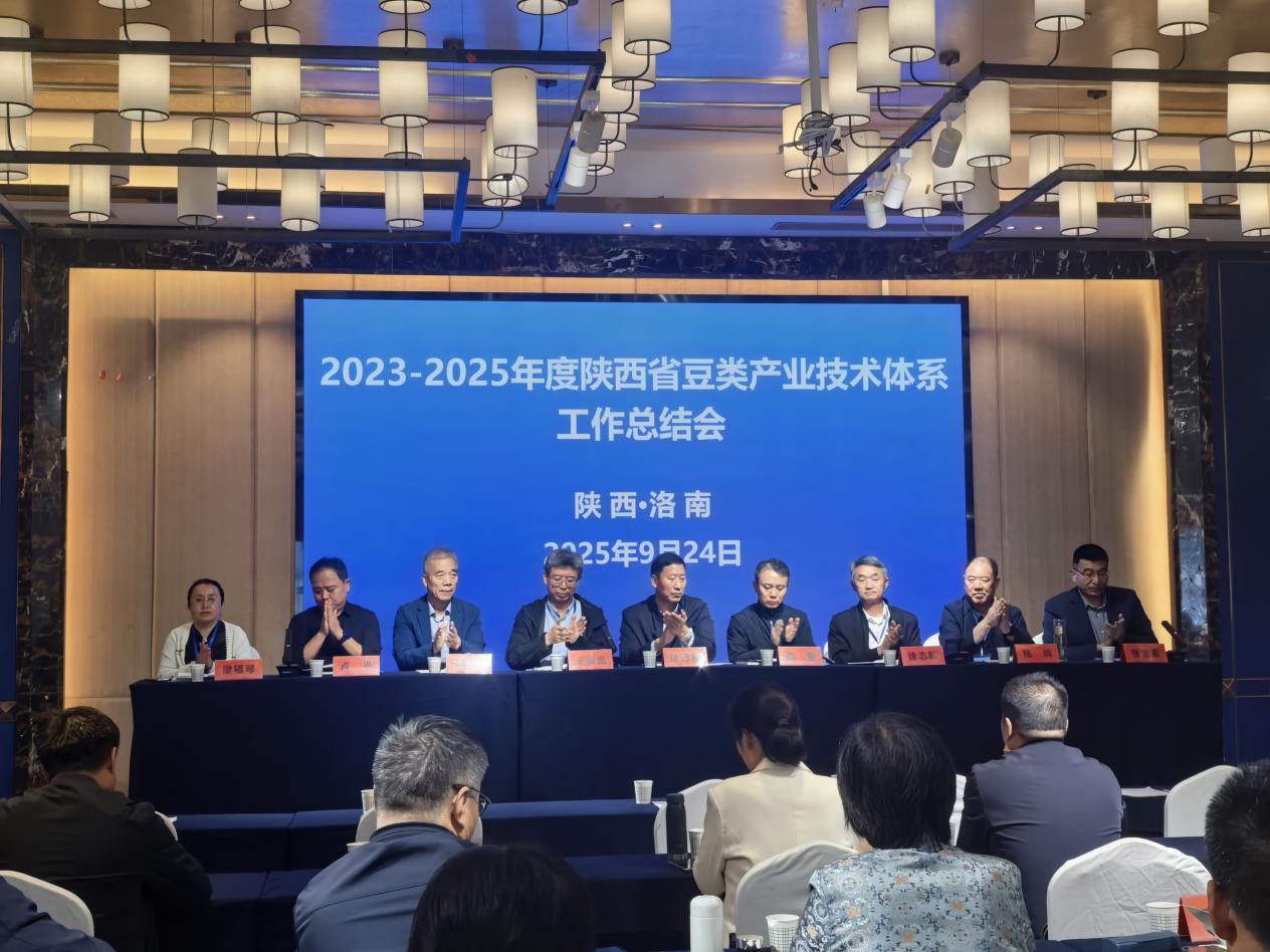 4637c4d17ff291e2cd5e7d0fb9ddeac6