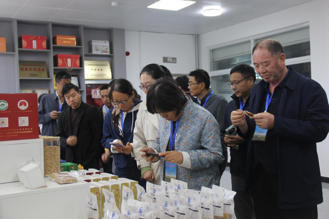 e1f2329b67c9372d4eb494e9bbd6e9aa