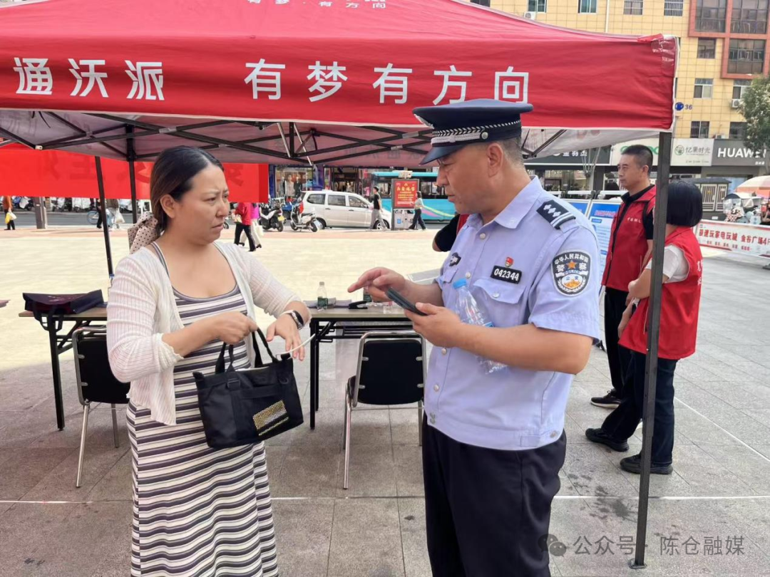 1758530006601051616.png 1758530006601051616.png