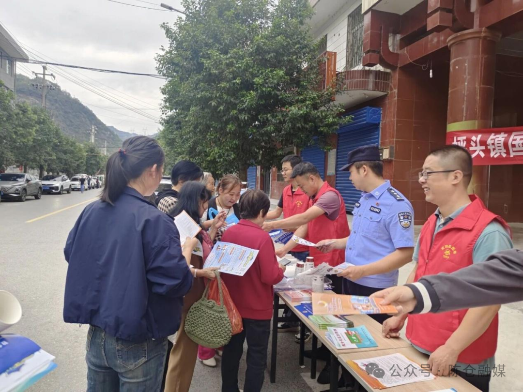 1758530224452056619.png 1758530224452056619.png