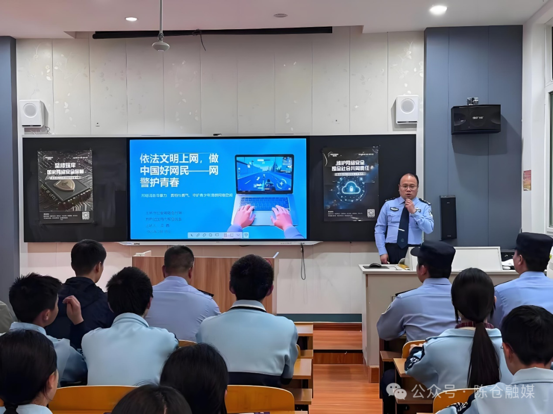 1758530517332031754.png 1758530517332031754.png