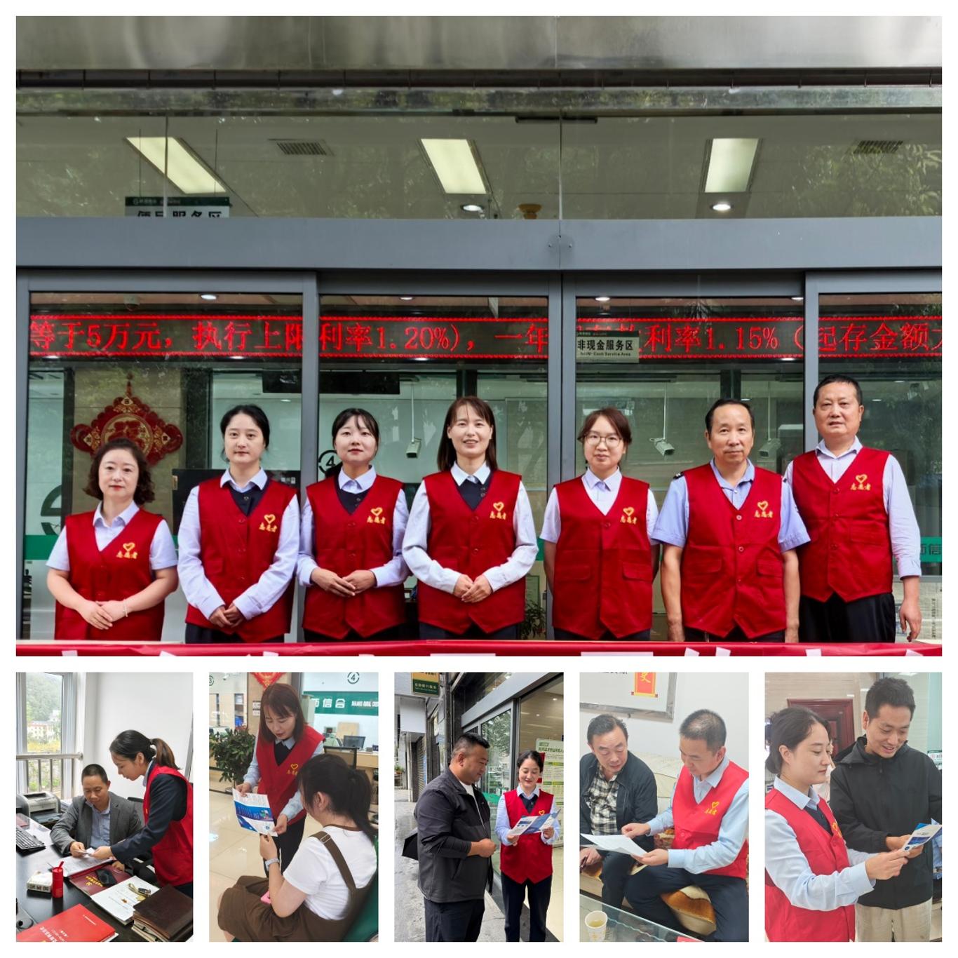 20250926154518986-91-013f3.jpg_scale_.jpg 20250926154518986-91-013f3.jpg_scale_.jpg