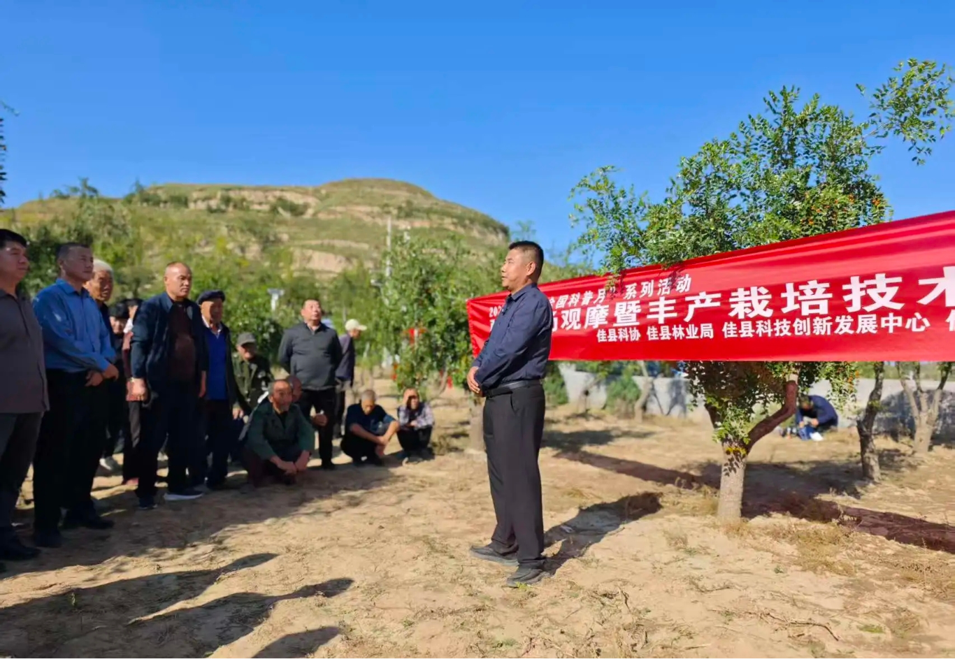 20250926183053419-69-2f44b.png_scale_.png 20250926183053419-69-2f44b.png_scale_.png