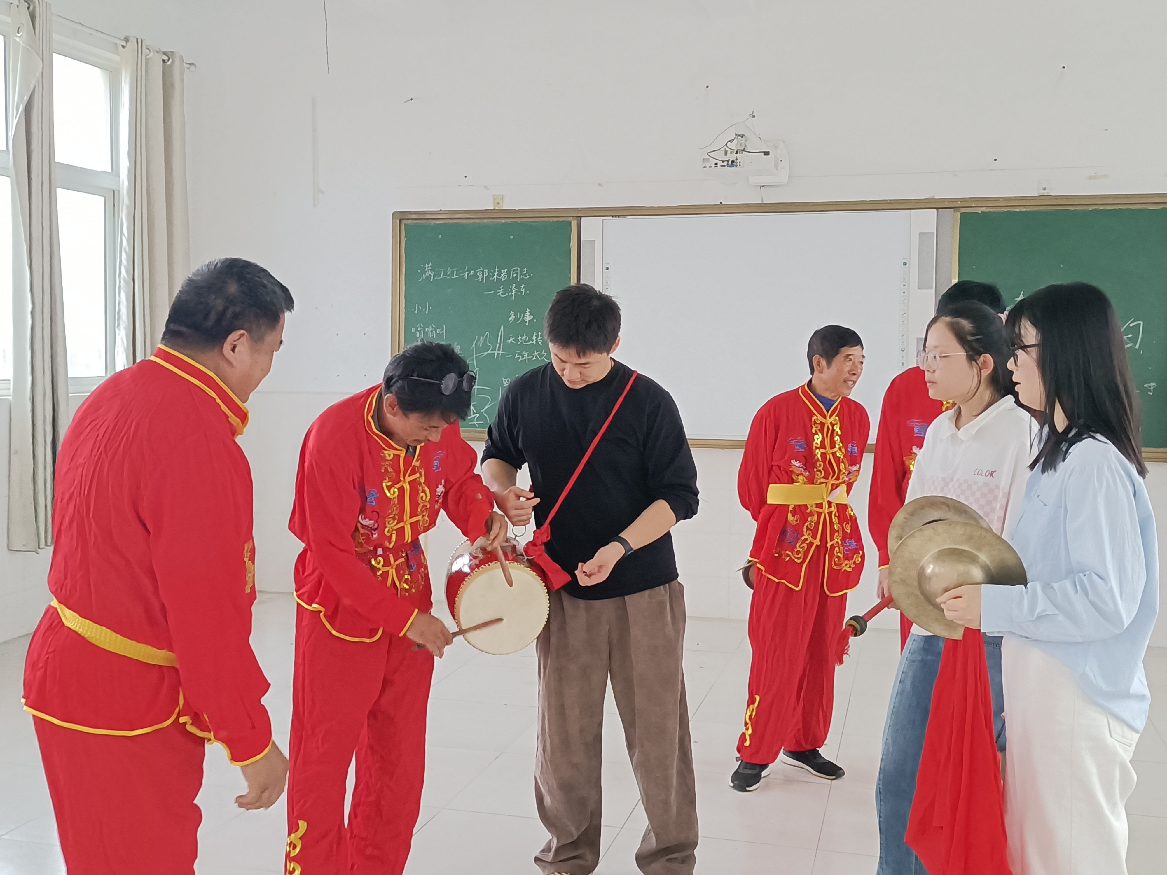 ad6c5e17c3f0cb19e7b2500eebc8b5ea