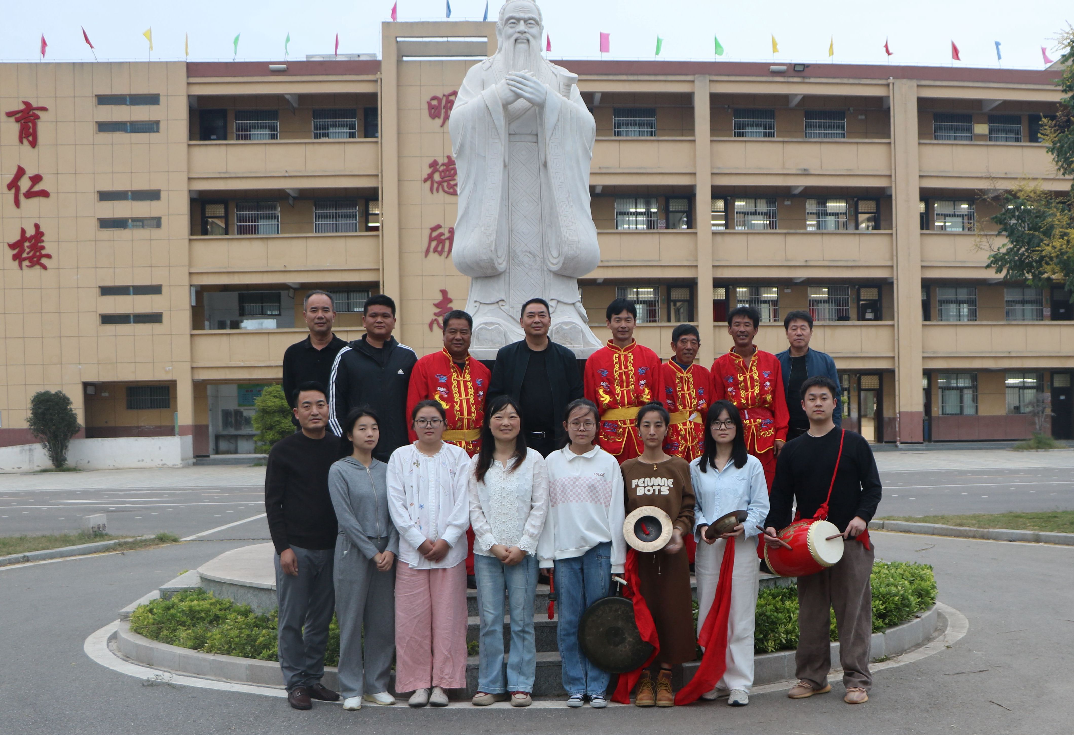 93a566373ca42fd864577927a852fb7b