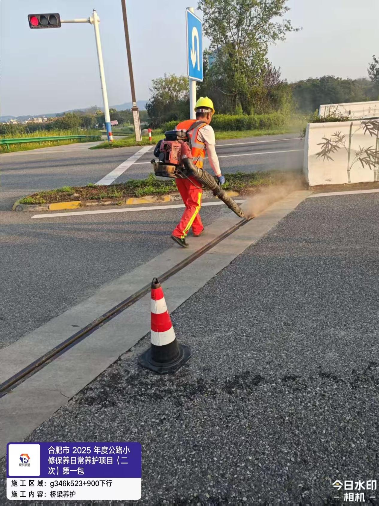 33778b8fa988329dc3c3765702a4dd55