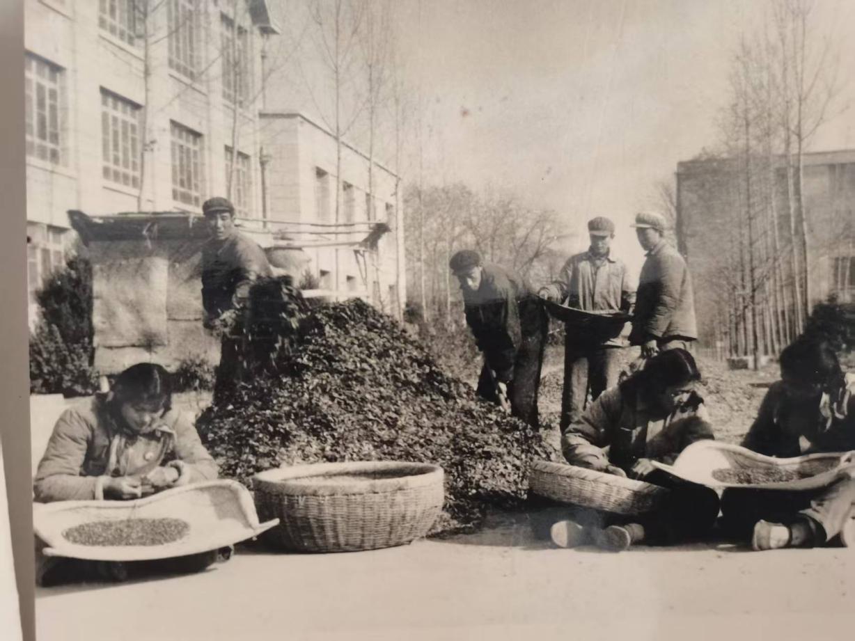 576ff3b13e34c00c944875d7973110ef