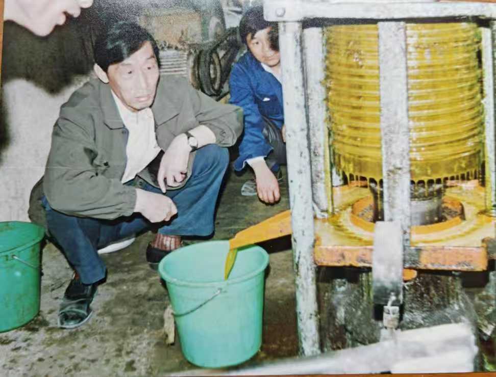 20250928105258469-56-d3102.jpg 20250928105258469-56-d3102.jpg