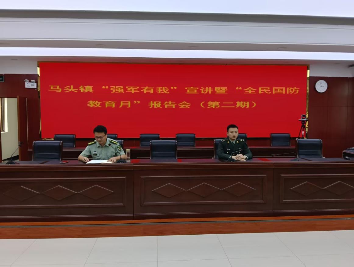 cc095e4999cabb2fed526f11eefd6cd6