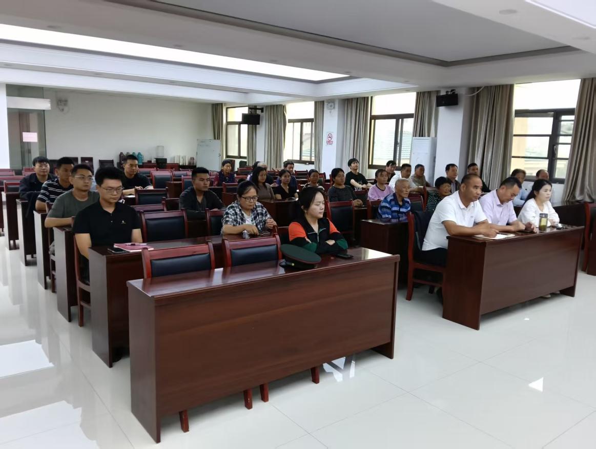 4d60e3bcf075c9eac3b494dd6bf4197e