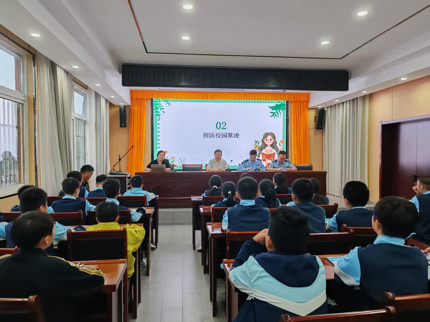 微信圖片_20250923080905_3_2