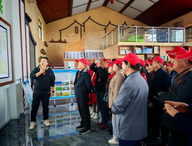 微信圖片_20250925164108_29_124