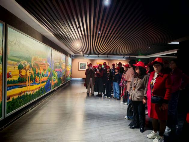 微信圖片_20250925163251_471_44