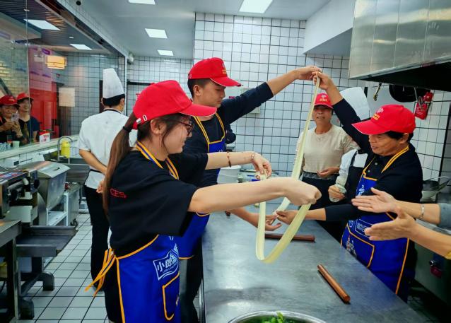 微信圖片_20250925163300_479_44