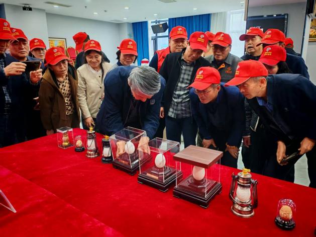 微信圖片_20250926101130_520_44