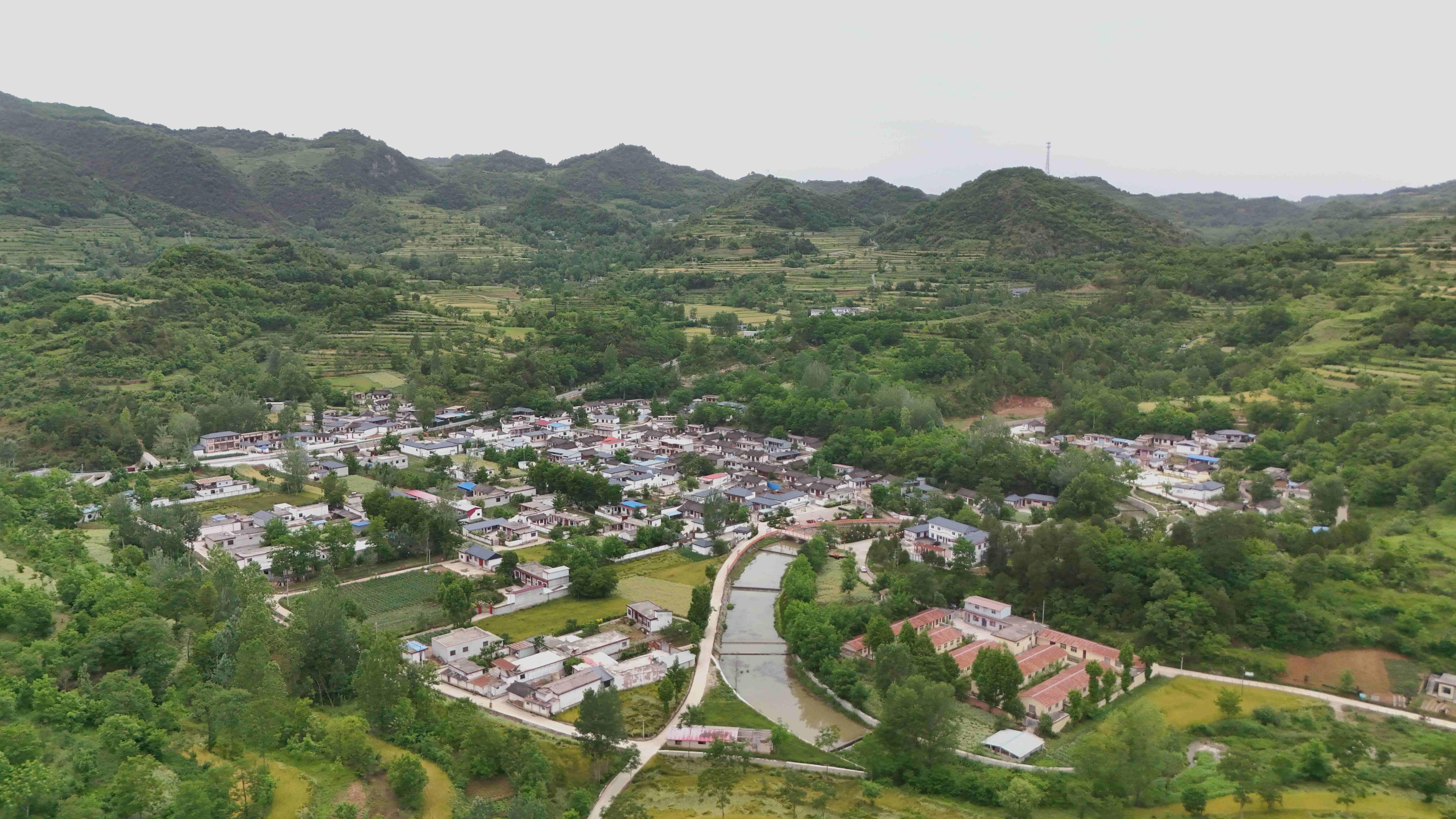 DJI_20240530151539_0193_D