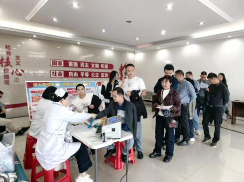 d11f1a7500d429d30766d6fc303d52d