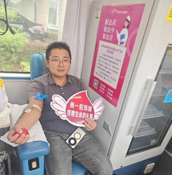 149cd3d2151c72ca8b3d7d9c355bd3c