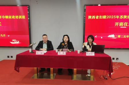 a7113ae8e31bcff7c3fb106f21c3a0b9